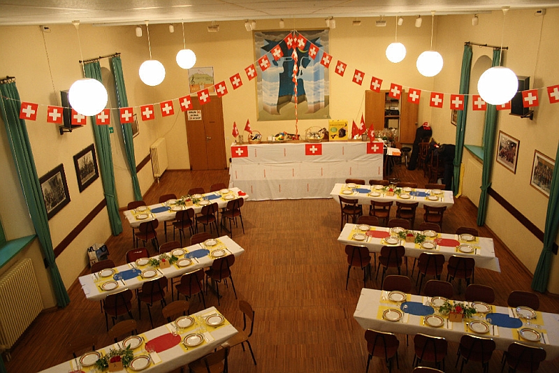 assemblea_e_cena_sociale_2011 (012).jpg